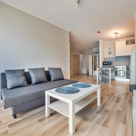 Appartement Park, Sun & Snow Jantar