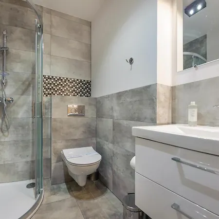 Apartamento Sun&Snow, Jantar Park *
