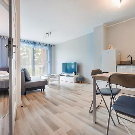 Park, Sun & Snow Jantar