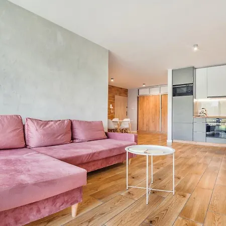 Park, Sun & Snow * Jantar