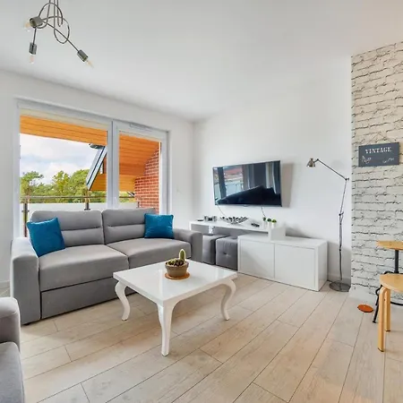 Apartamento Sun&Snow, Jantar Park