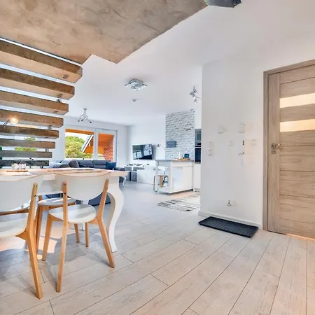 Apartamento Sun&Snow, Jantar Park *