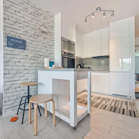 Apartamento Sun&Snow, Jantar Park