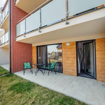 Park, Sun & Snow Jantar