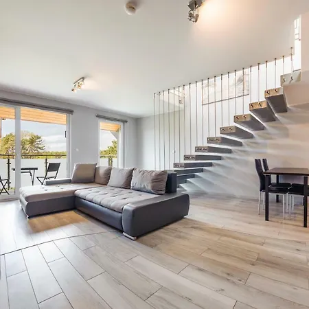 Park, Sun & Snow Jantar