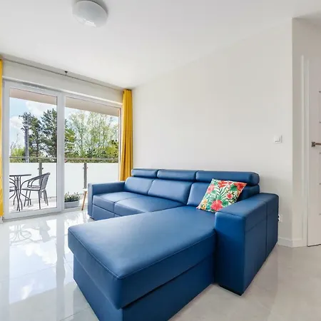 Park, Sun & Snow * Jantar