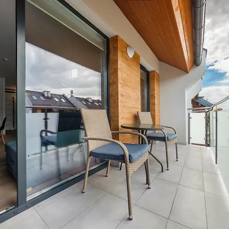 Park, Sun & Snow * Jantar