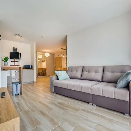 Park, Sun & Snow * Jantar