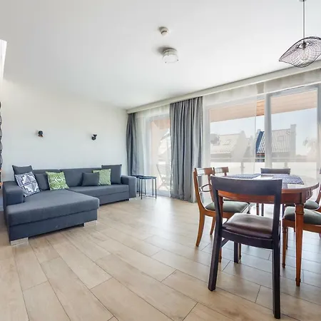 Apartamento Sun&Snow, Jantar Park *