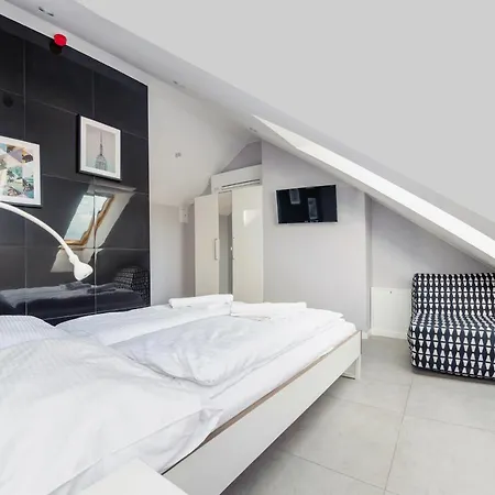 Park, Sun & Snow Jantar