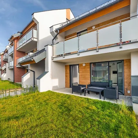 Park, Sun & Snow * ג'אנטאר