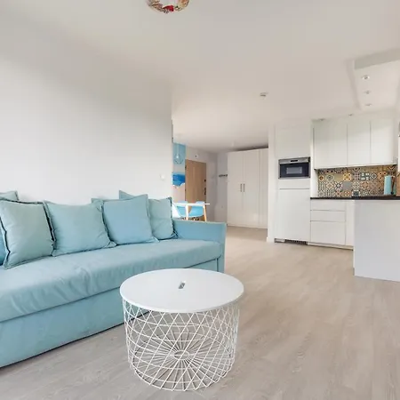 Park, Sun & Snow * Jantar