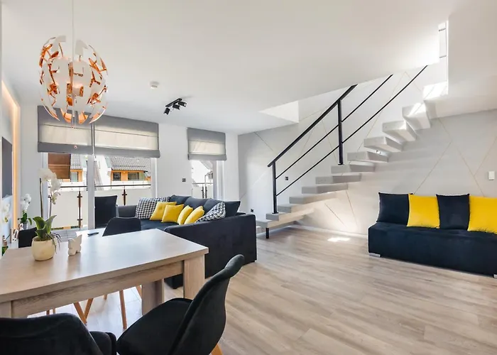 Park, Sun & Snow * ג'אנטאר