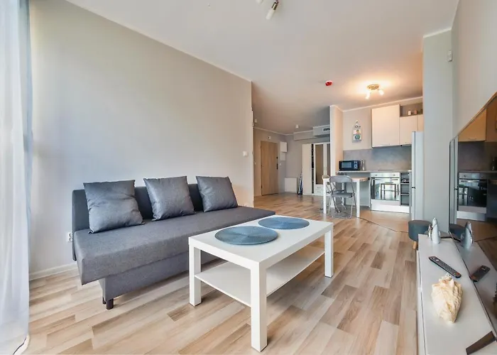 דירה Park, Sun & Snow ג'אנטאר