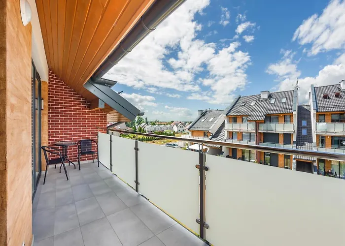 דירה Park, Sun & Snow ג'אנטאר