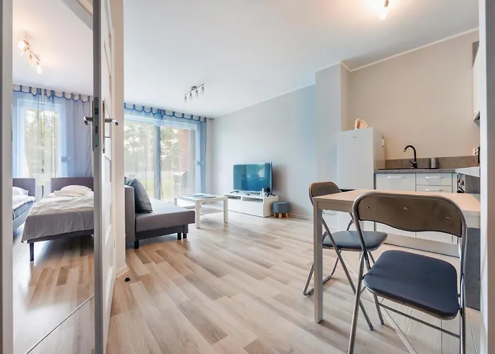 Park, Sun & Snow Янтар