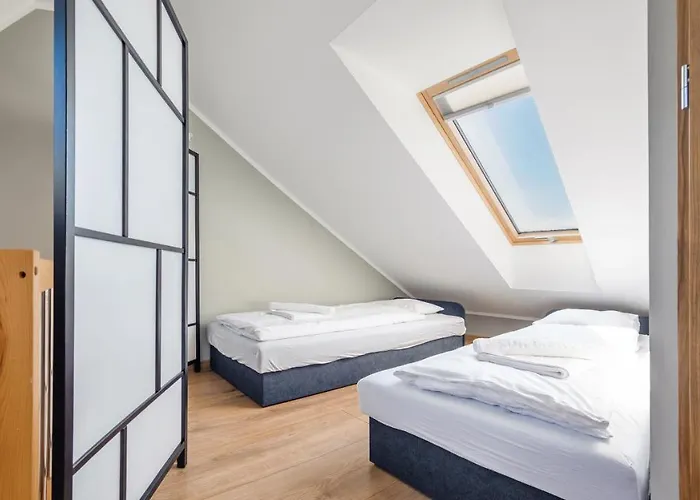 Park, Sun & Snow * ג'אנטאר