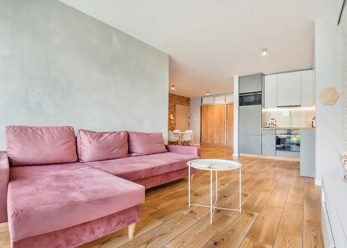 Park, Sun & Snow * ג'אנטאר