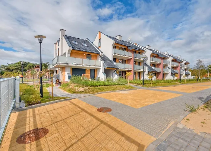 Park, Sun & Snow * ג'אנטאר