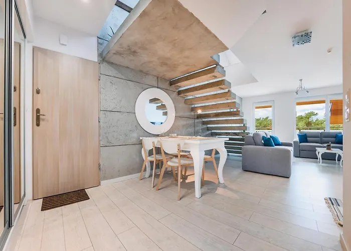 Park, Sun & Snow * ג'אנטאר