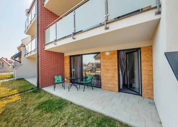 Park, Sun & Snow ג'אנטאר