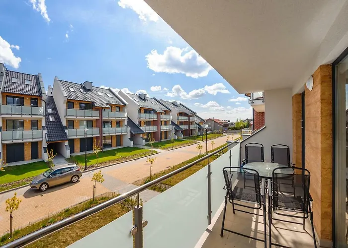 דירה Park, Sun & Snow ג'אנטאר