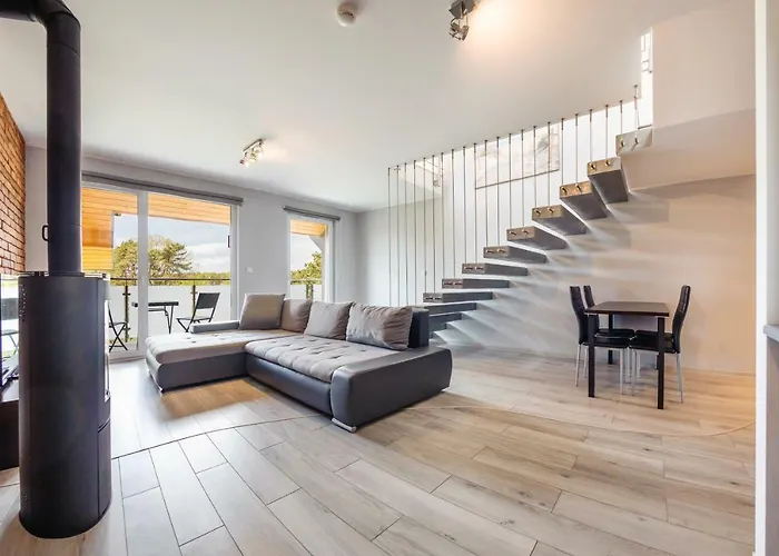 Park, Sun & Snow ג'אנטאר