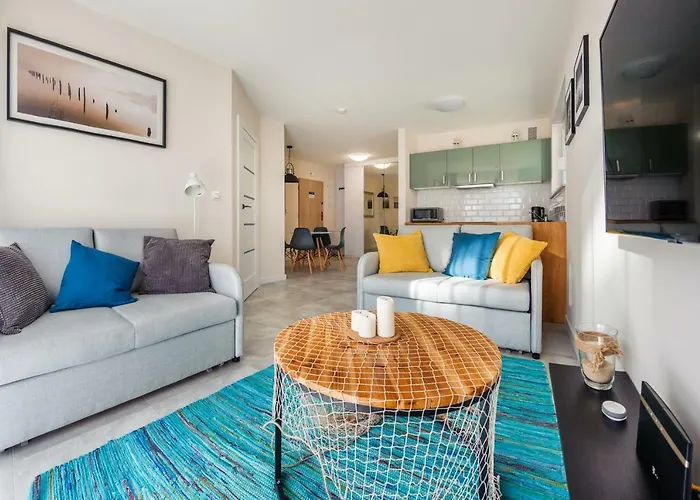 Park, Sun & Snow דירה ג'אנטאר