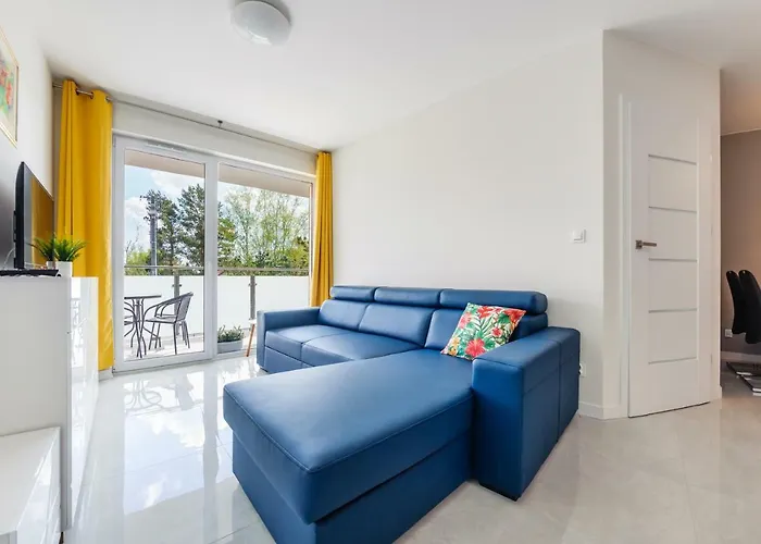 Park, Sun & Snow * ג'אנטאר