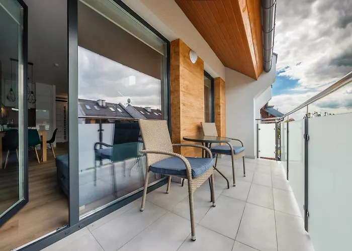 Park, Sun & Snow * ג'אנטאר