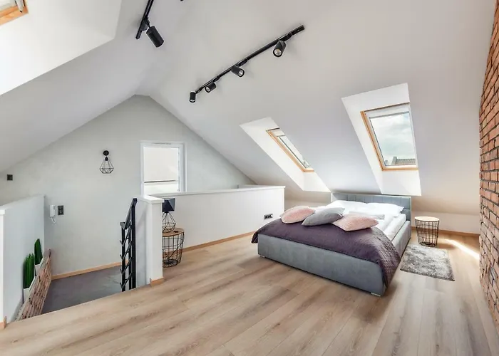 Park, Sun & Snow ג'אנטאר