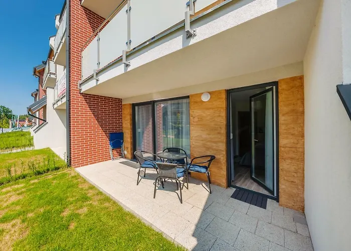 דירה Park, Sun & Snow ג'אנטאר