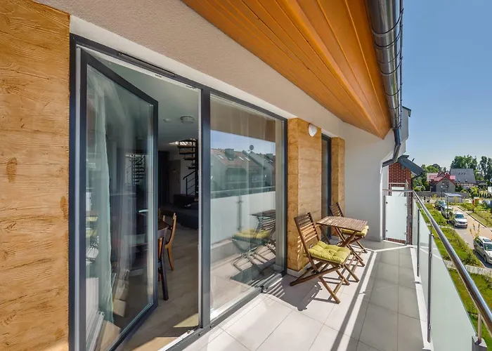 Park, Sun & Snow דירה ג'אנטאר