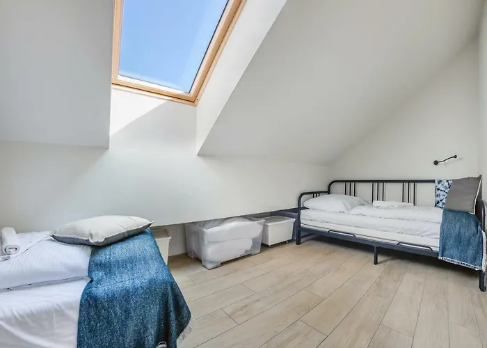 Park, Sun & Snow ג'אנטאר