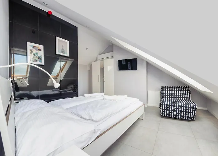 Park, Sun & Snow ג'אנטאר