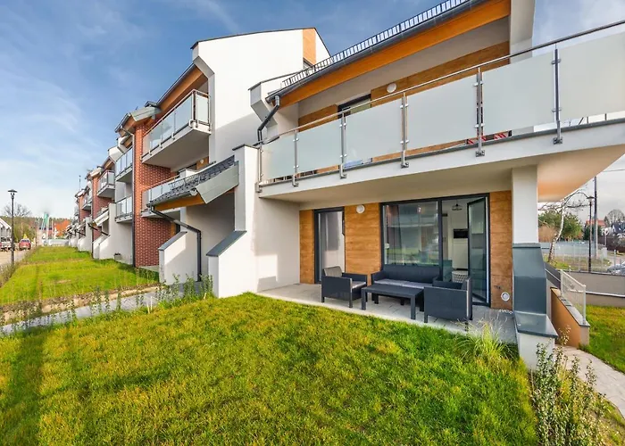 Park, Sun & Snow * ג'אנטאר