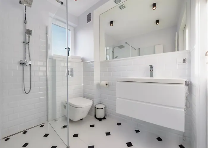 Park, Sun & Snow * ג'אנטאר