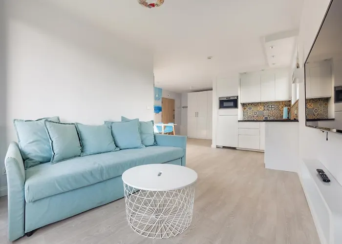 Park, Sun & Snow * ג'אנטאר